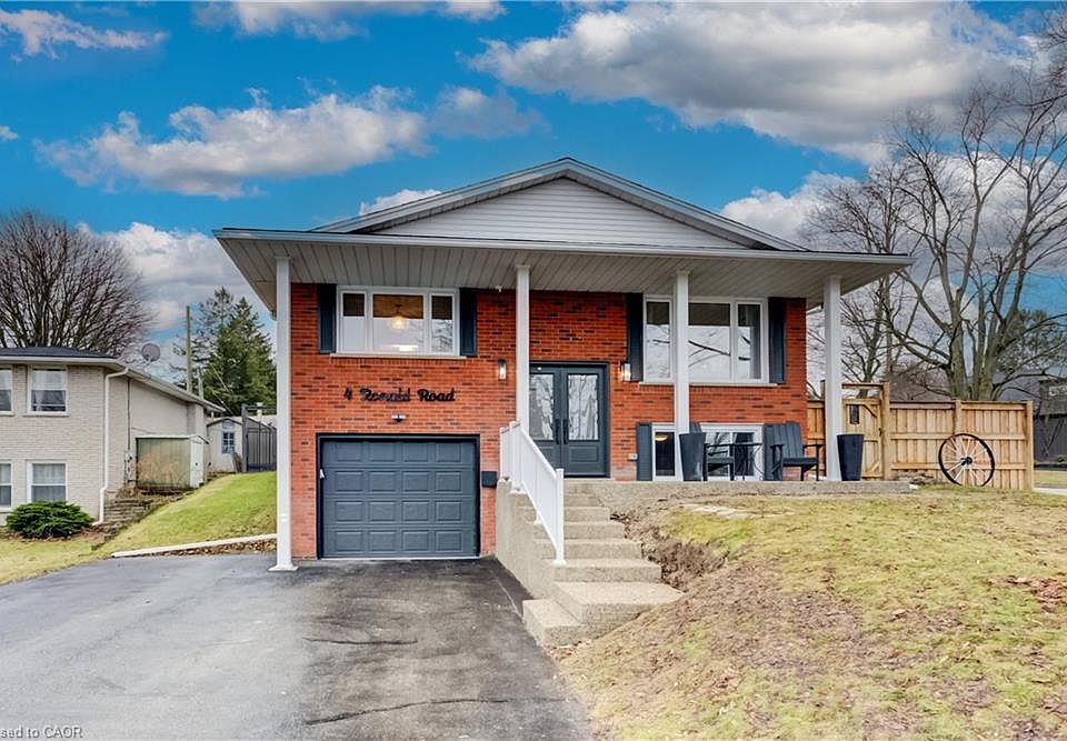 1st image of 4 Ronald Rd