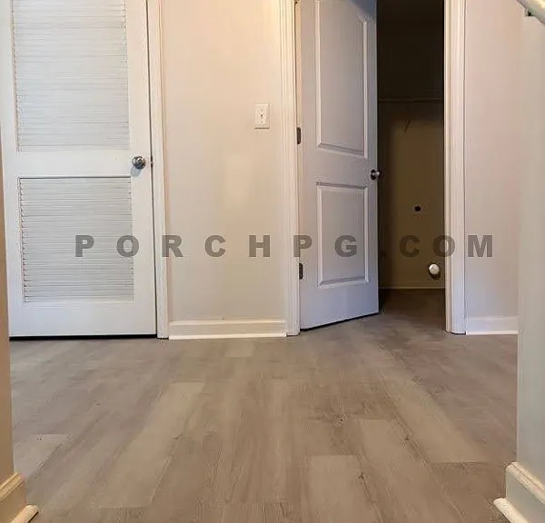 216 Indian Lake Trl — Photo 16