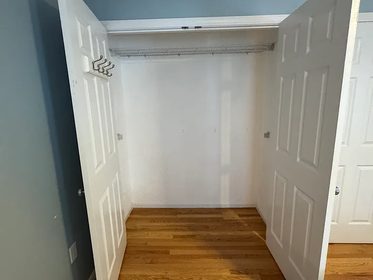 11 Rezza Rd — Photo 52