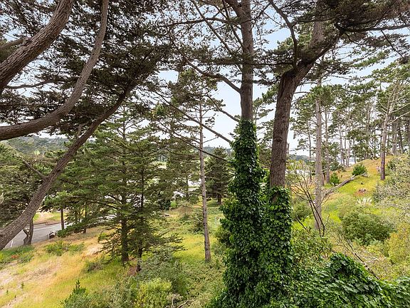 3rd image of 146 S Lake Merced Hls