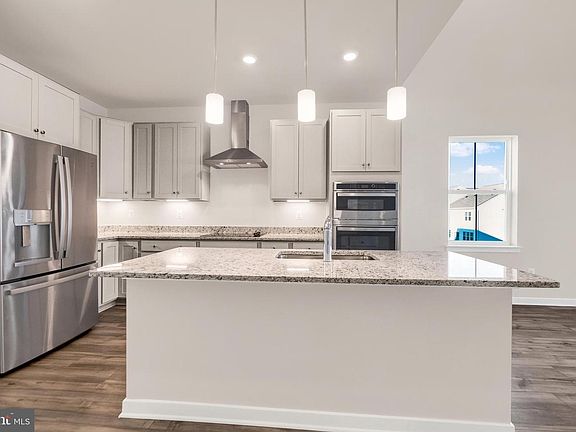 3rd image of 493 Mountain Laurel Blvd Lot 445