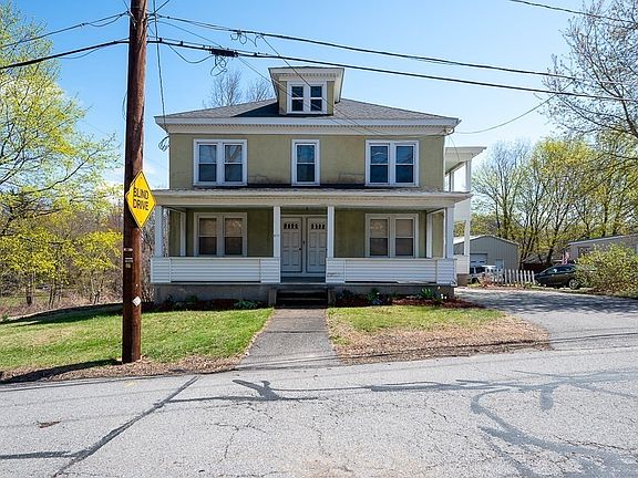 2nd image of 277 Canton St