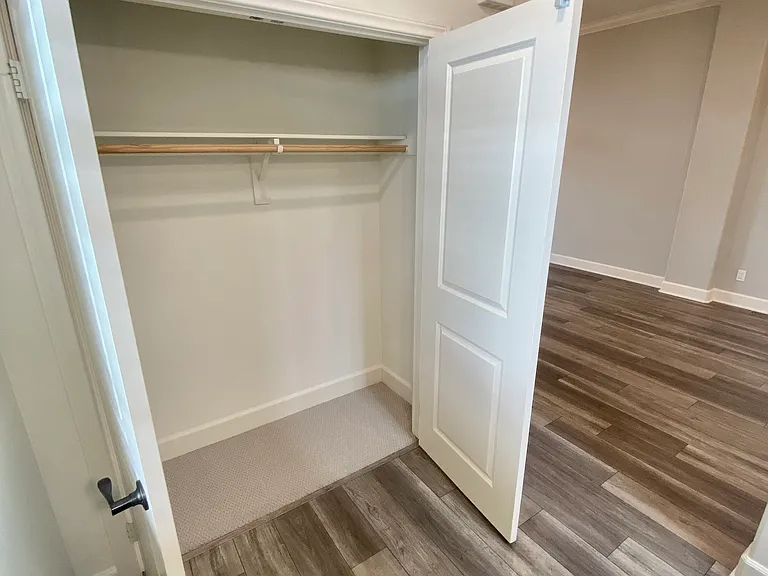 808 Ada St #1 — Photo 8