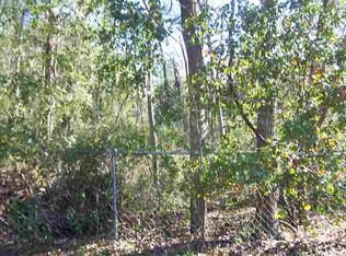 1051 March Rd #0, Tallahassee, FL 32311