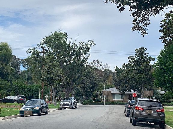 4th image of 8119 Milliken Ave