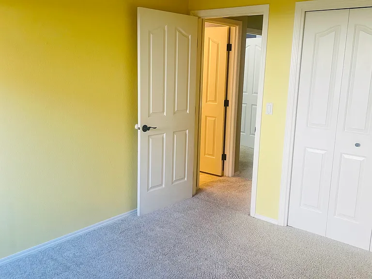2830 Foxhaven Dr SE — Photo 19
