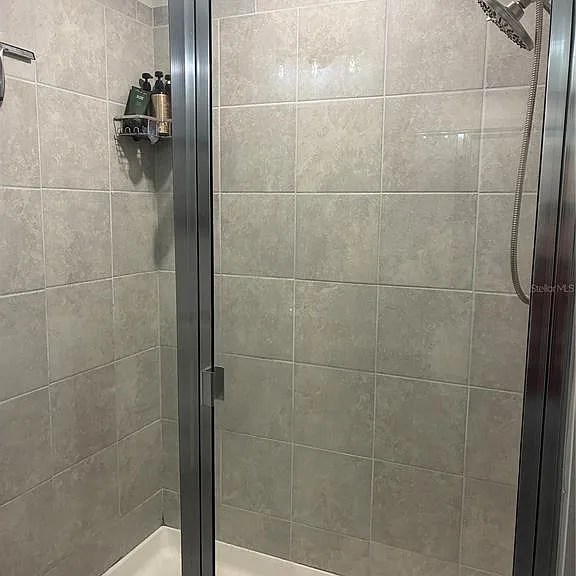 31371 Amberview Bnd — Photo 21