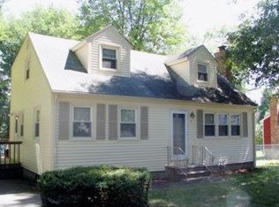89 Mill St, Burlington, MA 01803