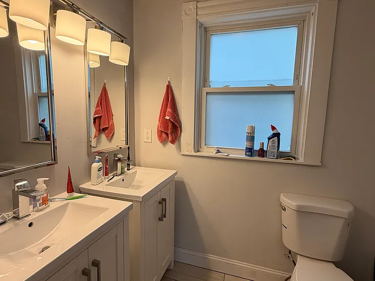 80 Hillside St #2 — Photo 6