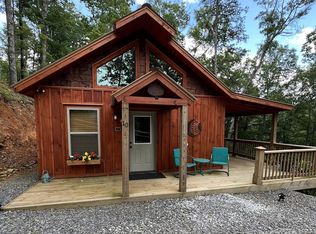 10 Copper Leaf Dr, Murphy, NC 28906