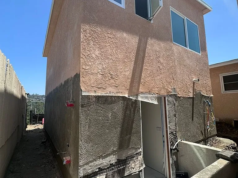 6328 Cleo Street — Photo 2