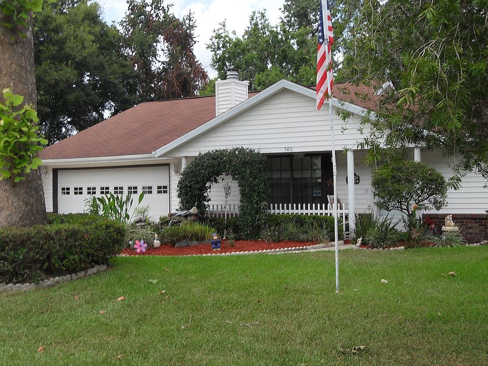1st image of 580 SE 56th Ave