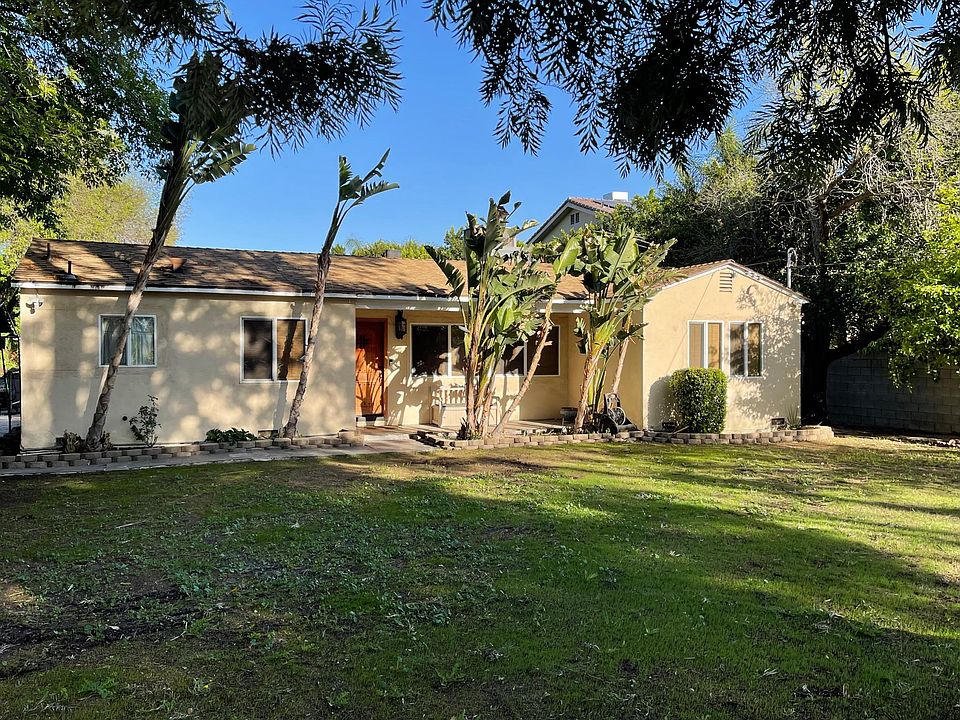 1st image of 5902 Shirley Ave