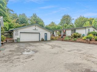 4626 217th Ave SE, Snohomish, WA 98290