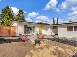 37746 Mosswood Dr, Fremont, CA