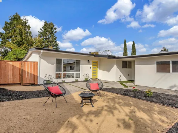 37746 Mosswood Dr, Fremont, CA 94536