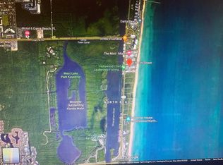 318 Elm St, Hollywood, FL 33019