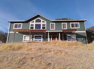 16610 Antioch Rd, White City, OR 97503