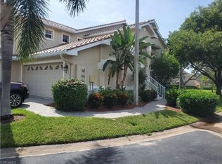 14560 Glen Cove Dr APT 604, Fort Myers, FL 33919