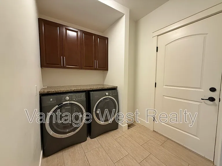 1588 Marina Way — Photo 15