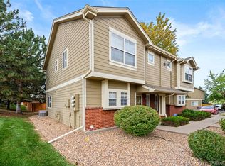9008 Gale Boulevard #2, Denver, CO 80260