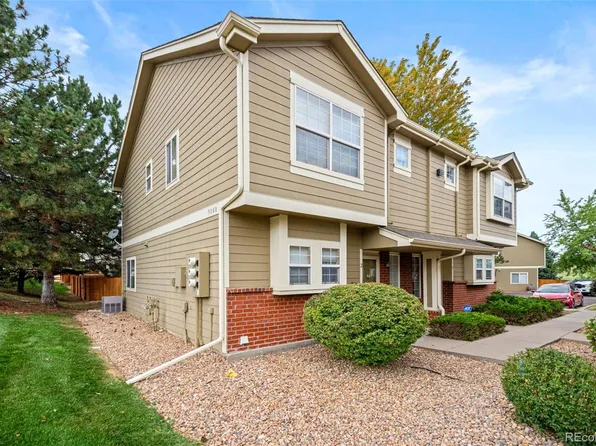 9008 Gale Boulevard #2, Denver, CO 80260