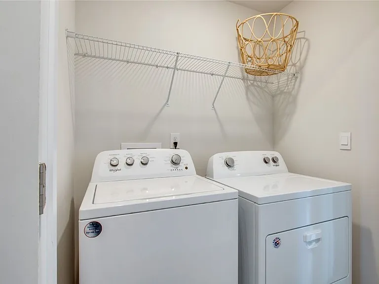 540 Ellen Rd — Photo 21