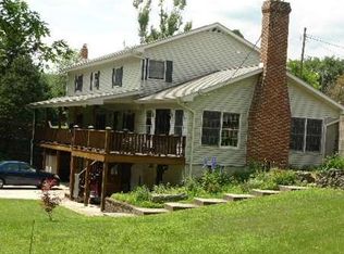 504 Beechwood Ave, Mar Lin, PA 17951