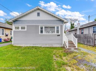 189 Joline Ave, Long Branch, NJ 07740