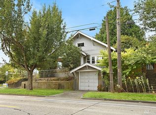 2221 15th Ave S, Seattle, WA 98144
