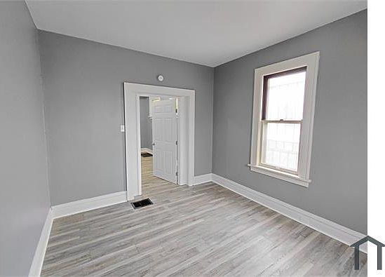 4th image of 6408 Sparta Ct