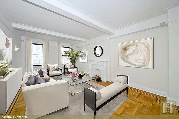 Rented by Halstead Real Estate | media 17