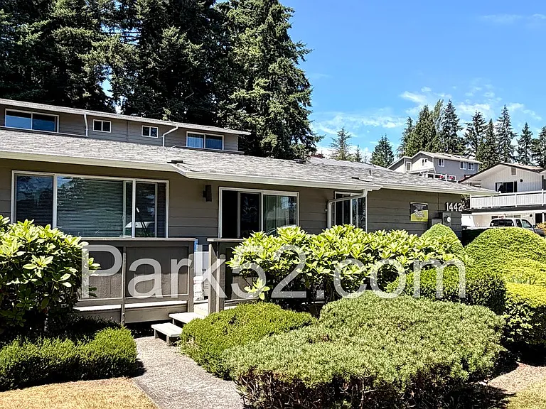 1442 Rainier Dr #3 — Photo 15