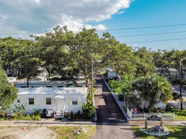 15004 113th Ave N, Largo, FL 33774