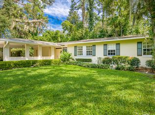 4680 Verona Ave, Jacksonville, FL 32210