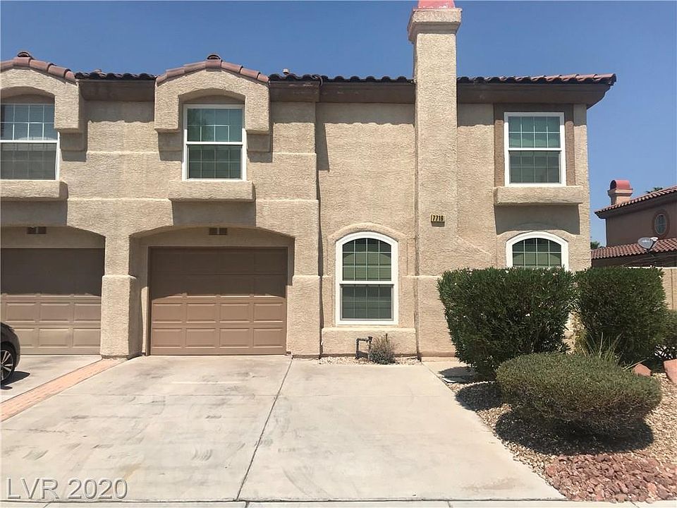 1st image of 7716 Almeria Ave