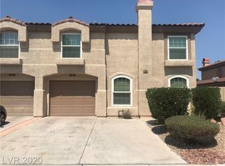 7716 Almeria Ave, Las Vegas, NV 89128