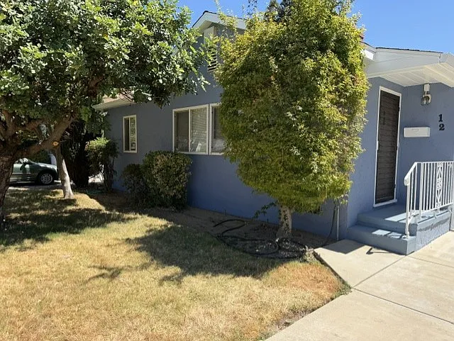 212 N Crescent Ave
