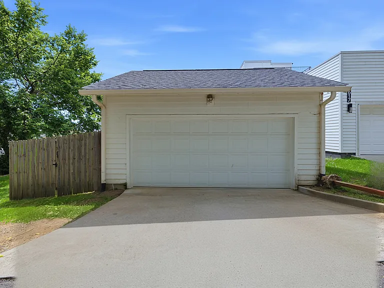 611 Neill Ave — Photo 19