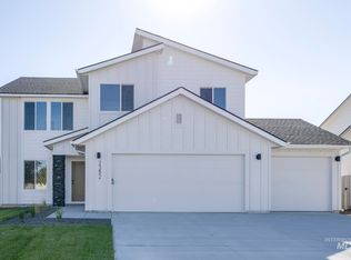 2352 N Carly Ave, Star, ID 83669