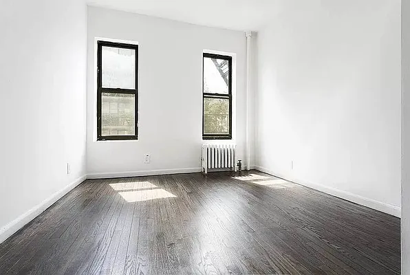 Rented by Compass | media 2