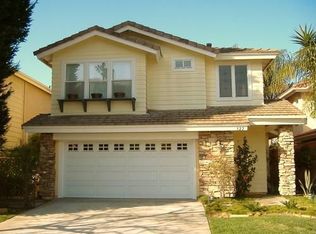 322 Melrose Ave, Encinitas, CA 92024