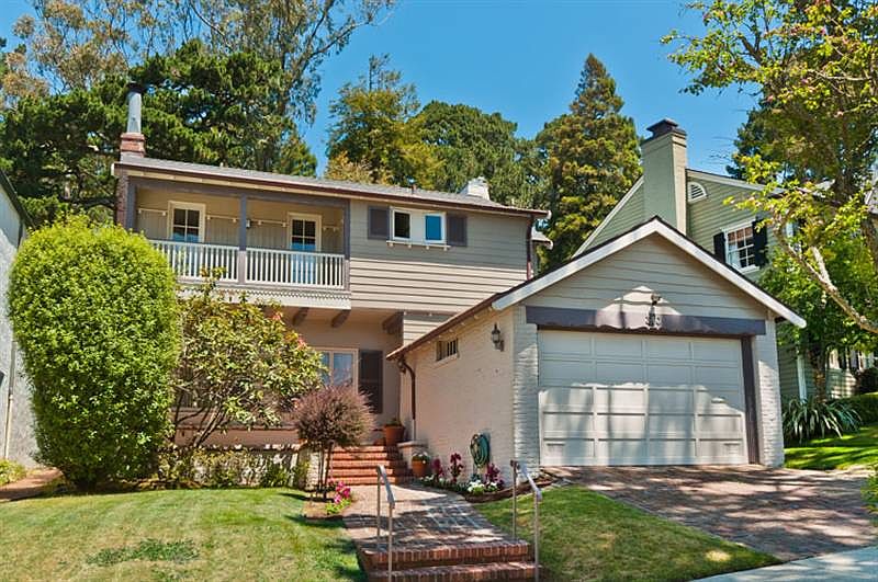 1st image of 340 Castenada Ave