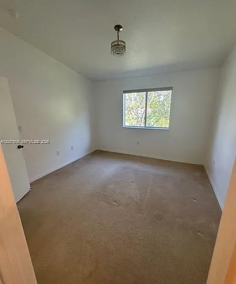 1271 SE 28th Ct #203 — Photo 11
