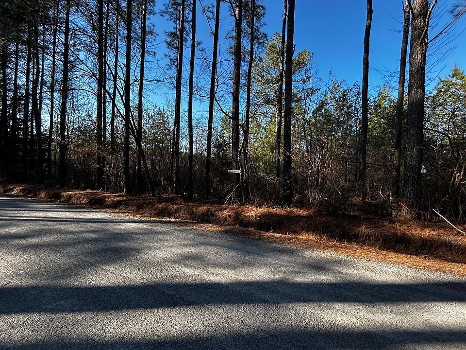 1st image of TRACT Two E 7 Charles Rd