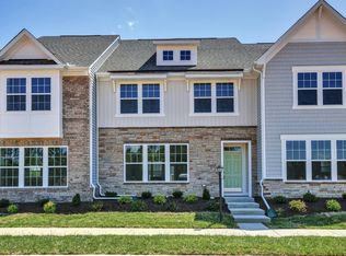 1406 Cooper St, Sanford, NC 27330