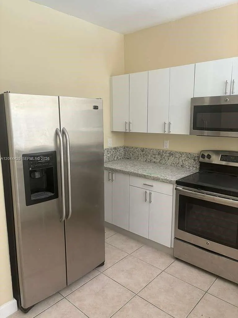 Shoma Condo At Keys Cove — Photo 1