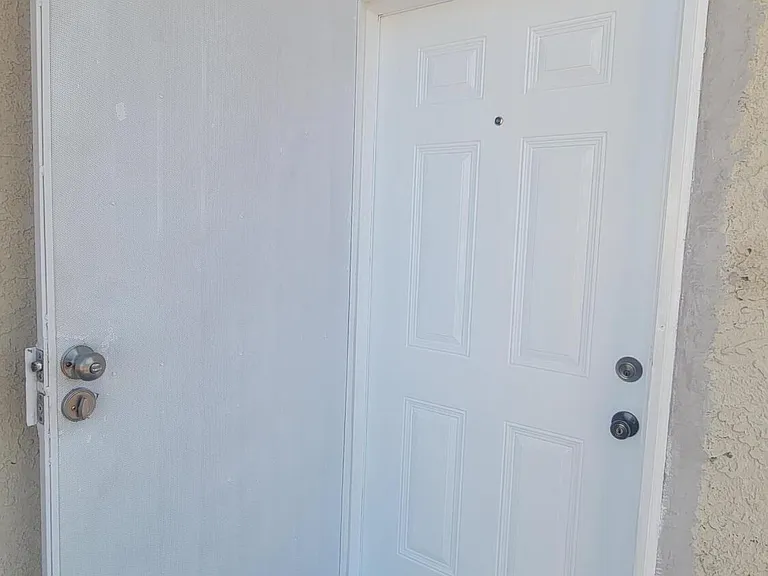 3600 Tierra Meca Dr — Photo 5