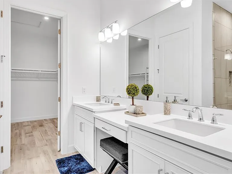 8911 Cappello Ct — Photo 14
