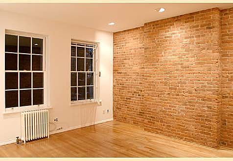 1st image of 1703 1st Ave #3RS